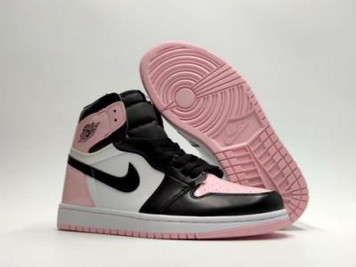 cheap quality Air Jordan 1 sku 384